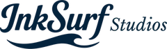 InkSurf Studios